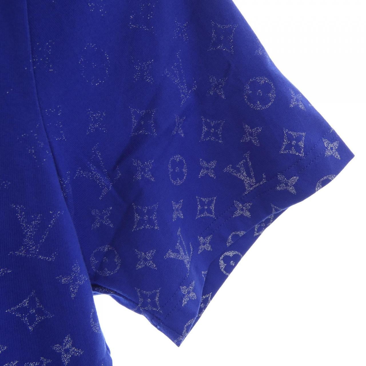 ルイヴィトン LOUIS VUITTON HKY46WNPG Tシャツ