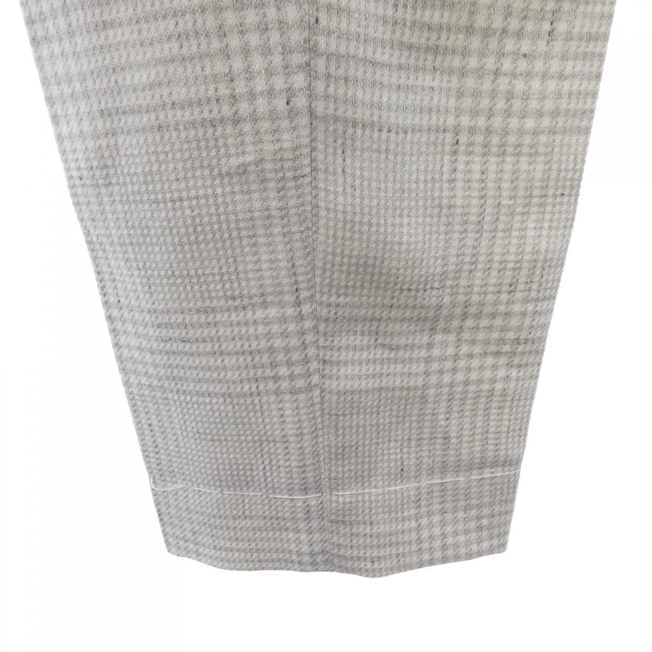 ブルネロクチネリ BRUNELLO CUCINELLI スーツ