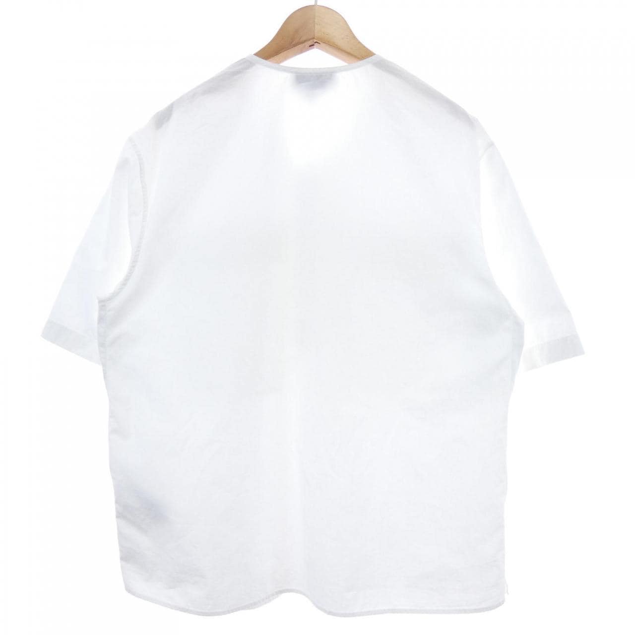 エルメス HERMES *21-5608 トップス
