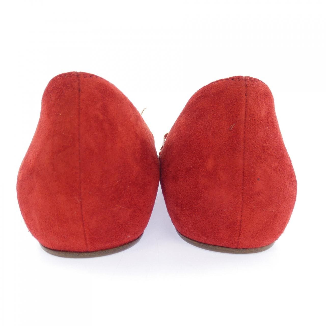 クリスチャンルブタン CHRISTIAN LOUBOUTIN パンプス