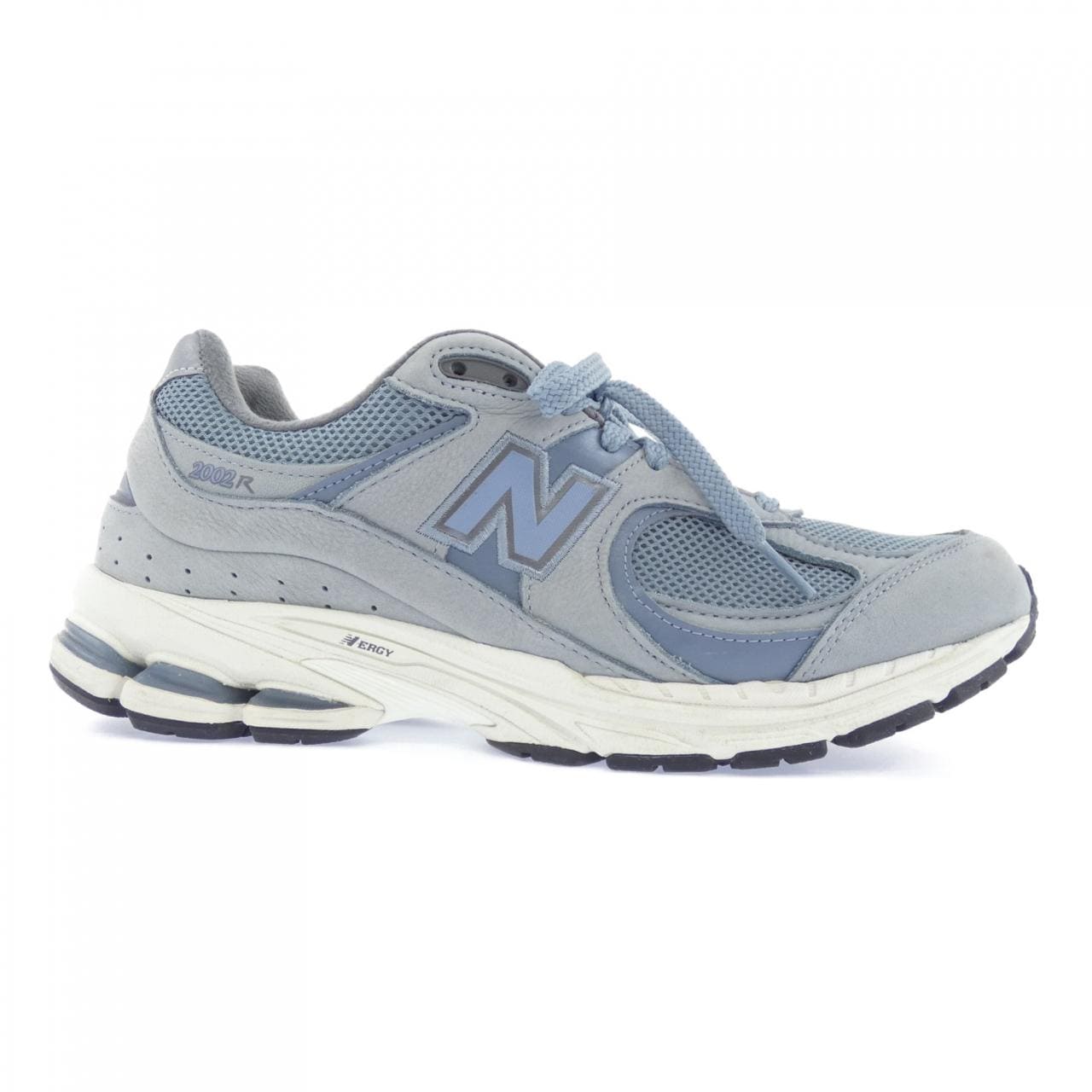 ニューバランス NEW BALANCE ML2002RR スニーカー