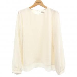 セオリーリュクス Theory luxe 03-5308245 トップス