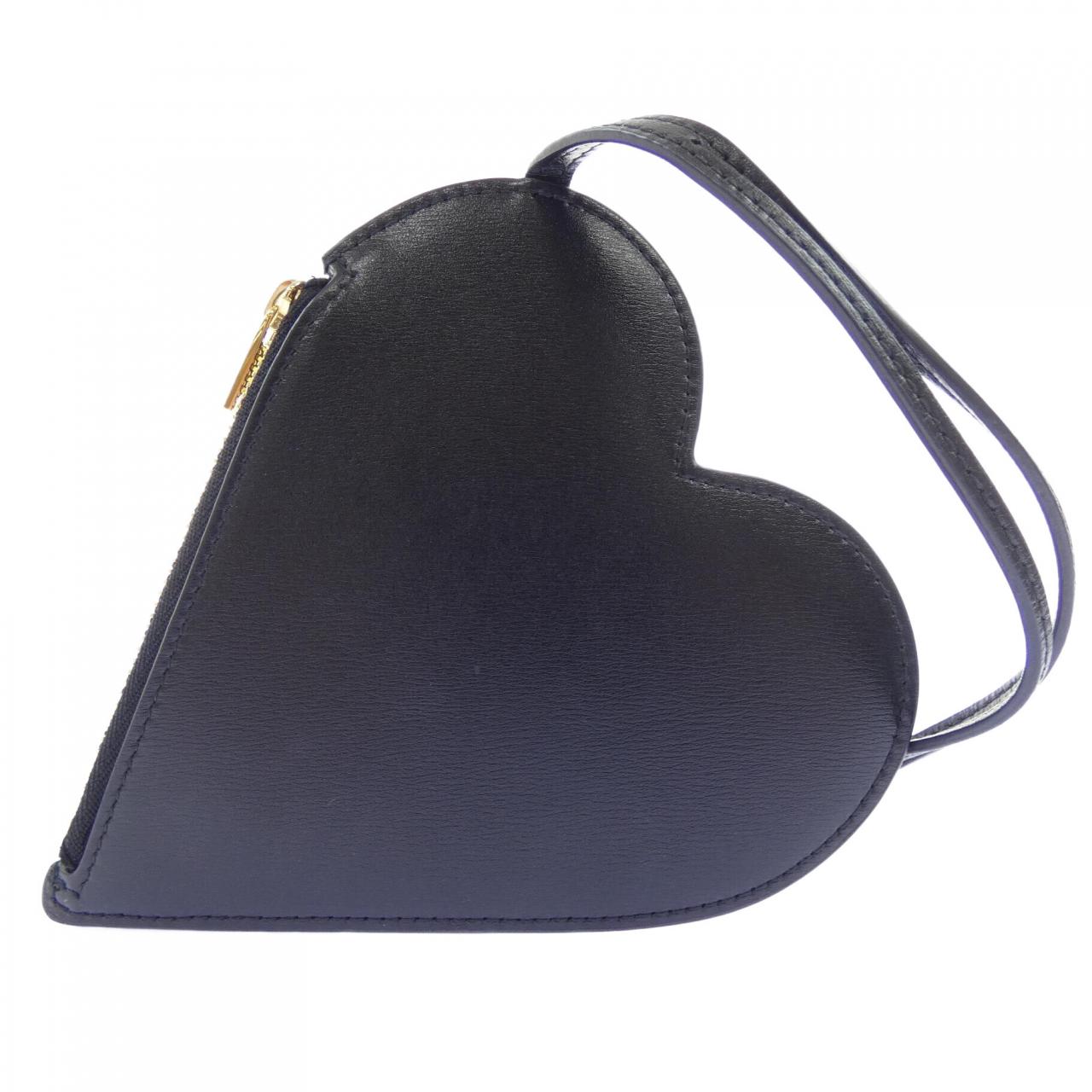 ジルサンダー JIL SANDER J08VL0005 POUCH
