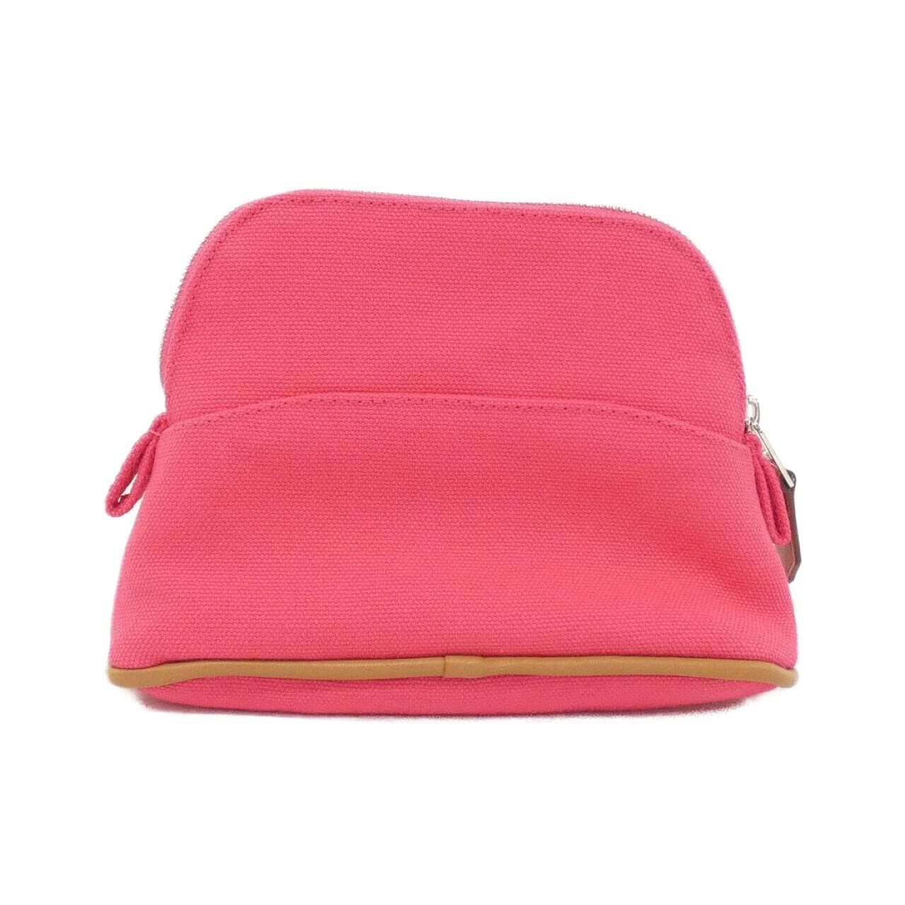 【未使用品】エルメス ボリード MINIMINI 103772M ポーチ