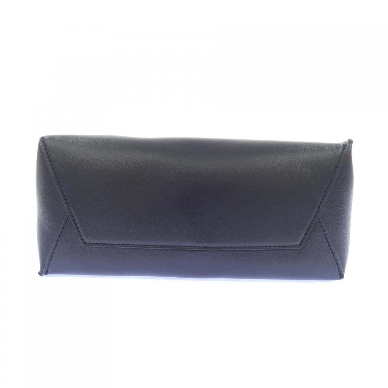 マルニ MARNI MUSEO HOBO SHMP0111U0 BAG