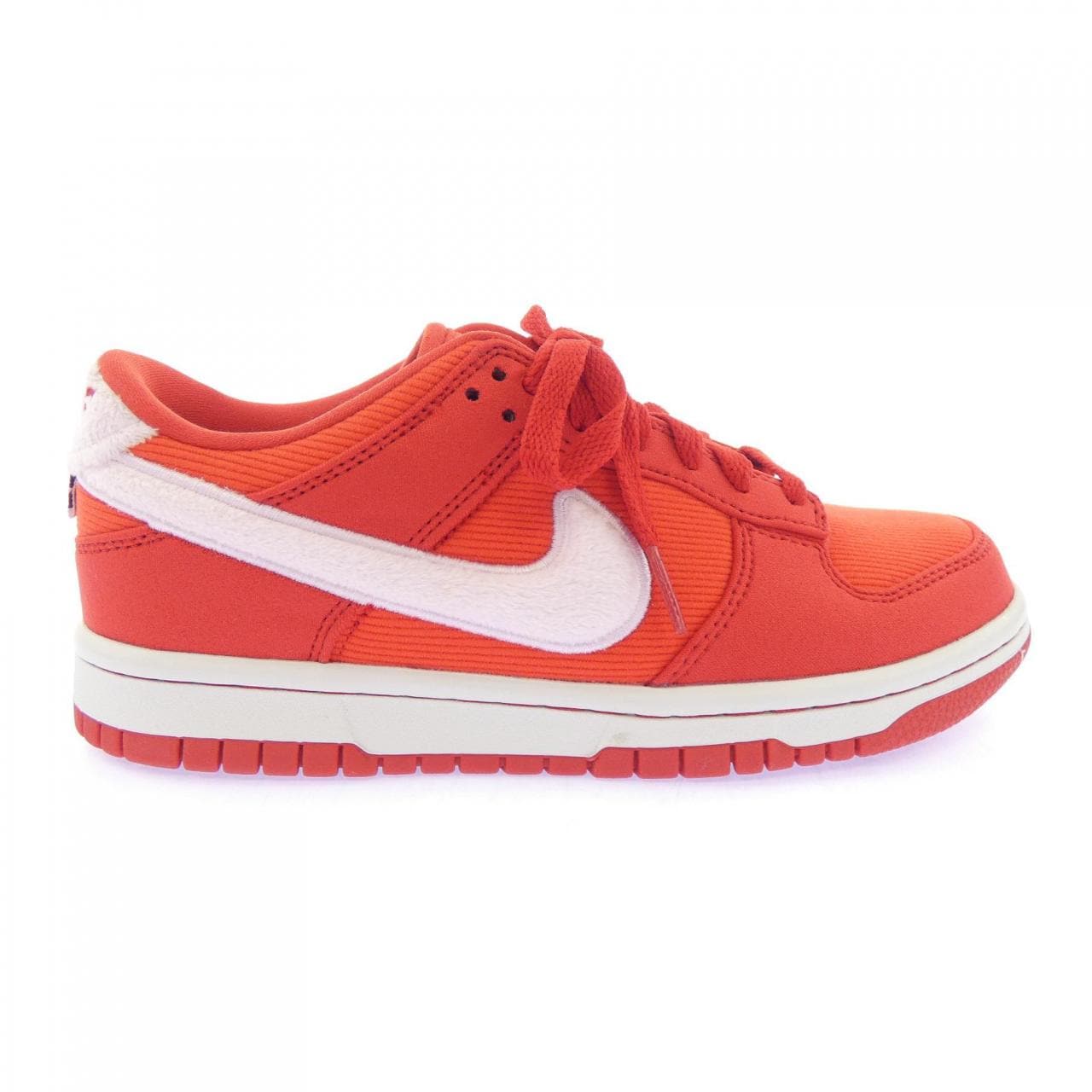 ナイキ NIKE FZ3548-612 スニーカー