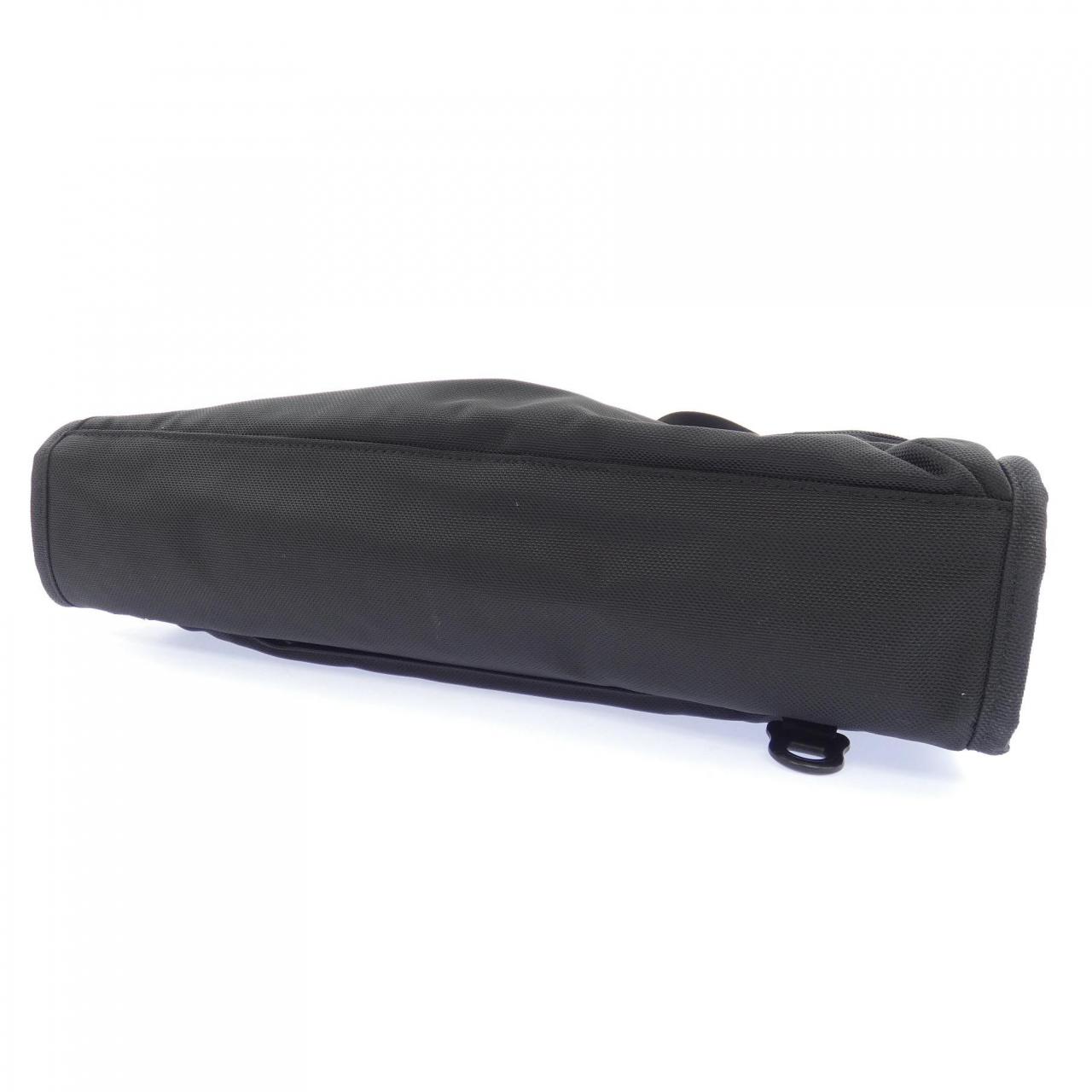 トゥミ TUMI BAG