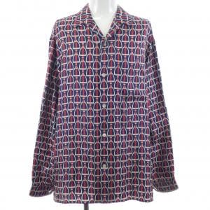 グッチ GUCCI 770426 ZAPD2 シャツ
