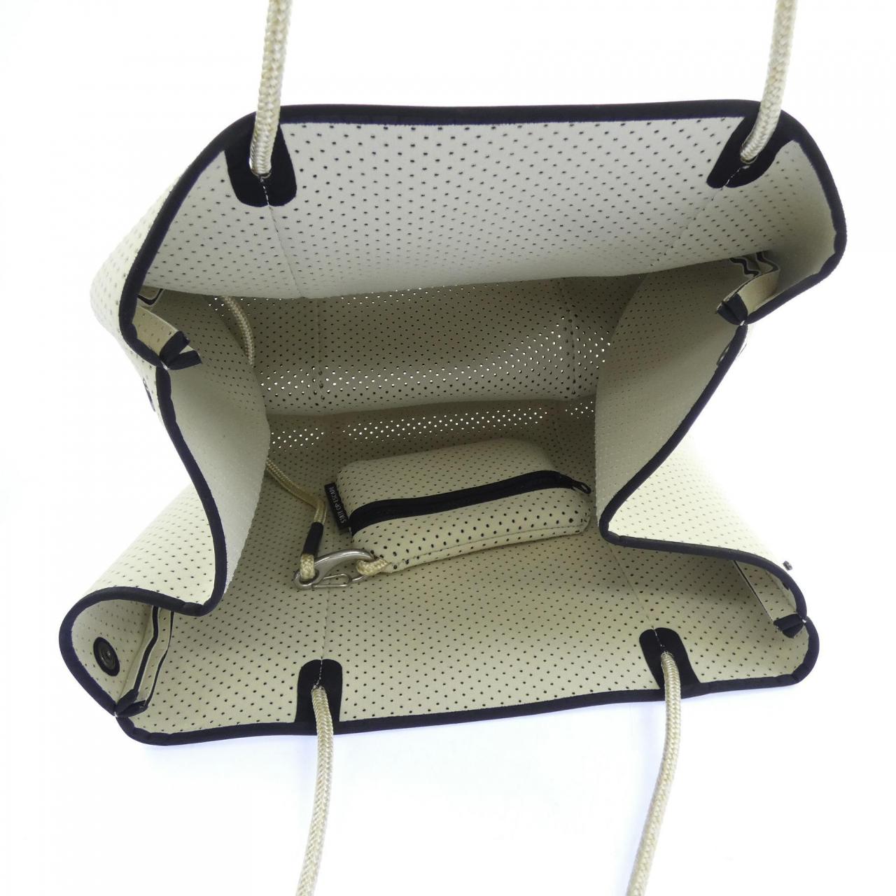 ステイトオブエスケープ STATE OF ESCAPE BAG