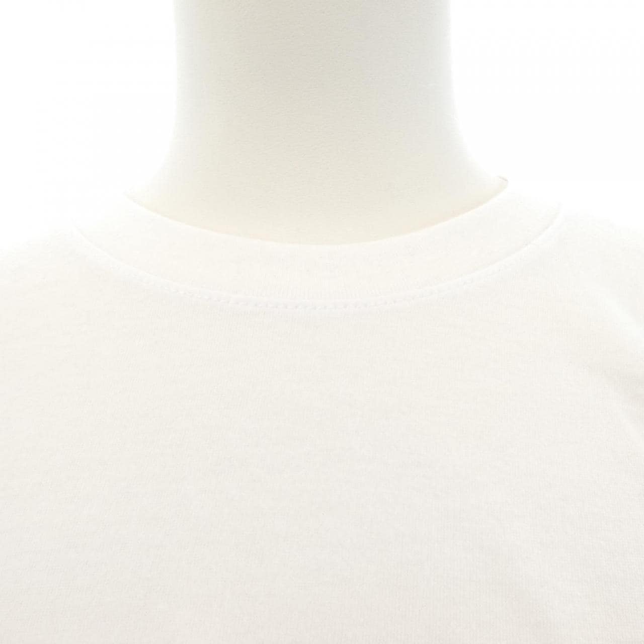 クロムハーツ CHROME HEARTS 408129112******572 Tシャツ
