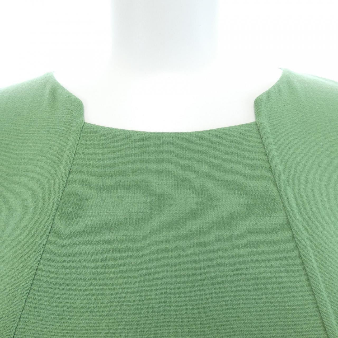 フォクシー FOXEY 37794 ワンピース