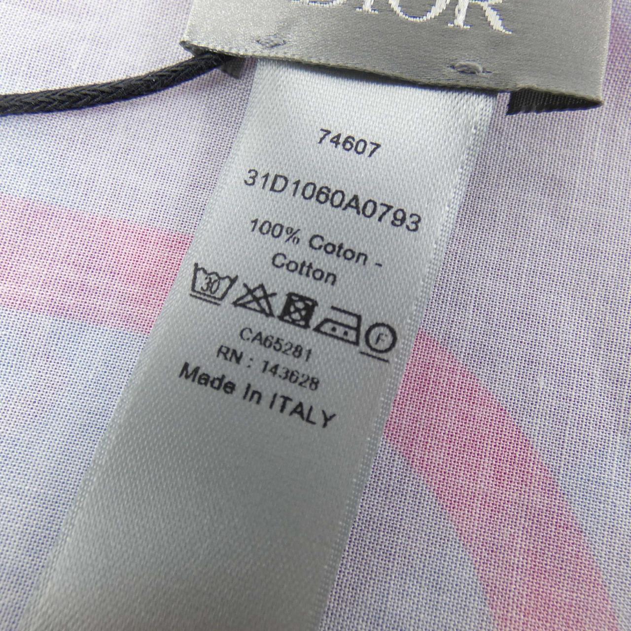 コメ兵｜ディオール DIOR SCARF｜ディオール｜メンズファッション