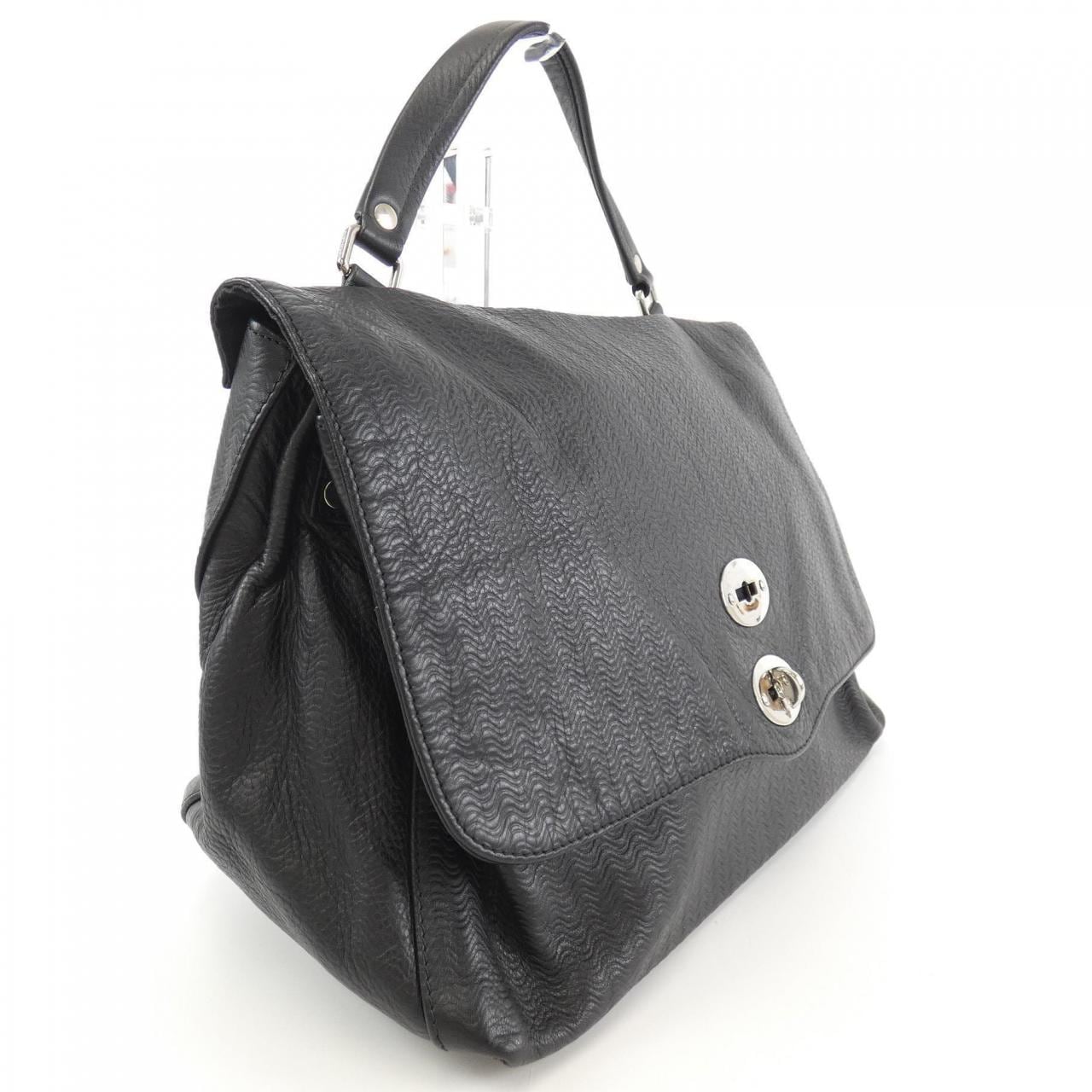 コメ兵｜ザネラート ZANELLATO BAG｜ザネラート｜メンズファッション ...