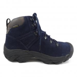 KEEN ブーツ
