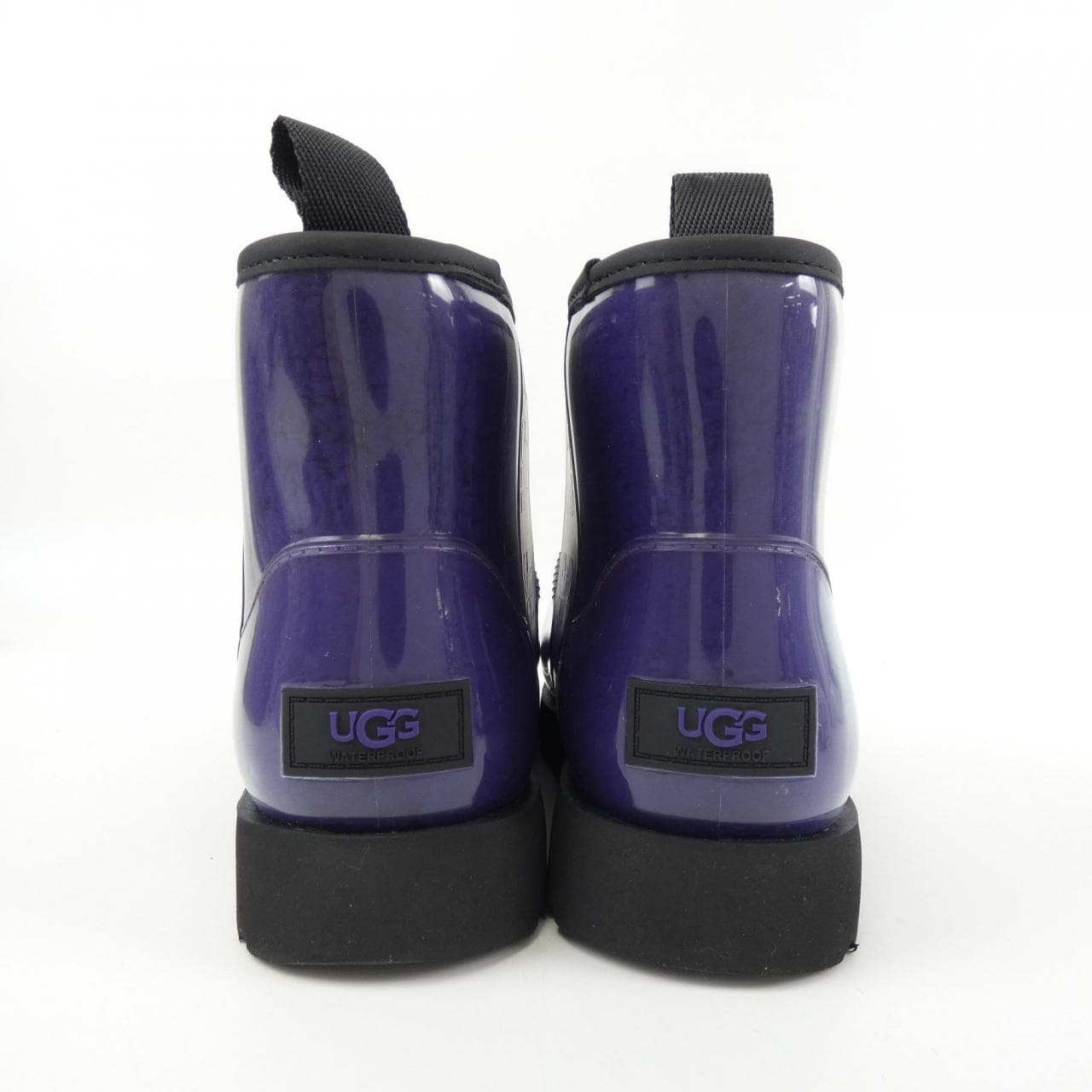 アグ UGG ブーツ