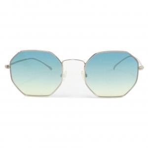 ILLESTEVA SUNGLASSES