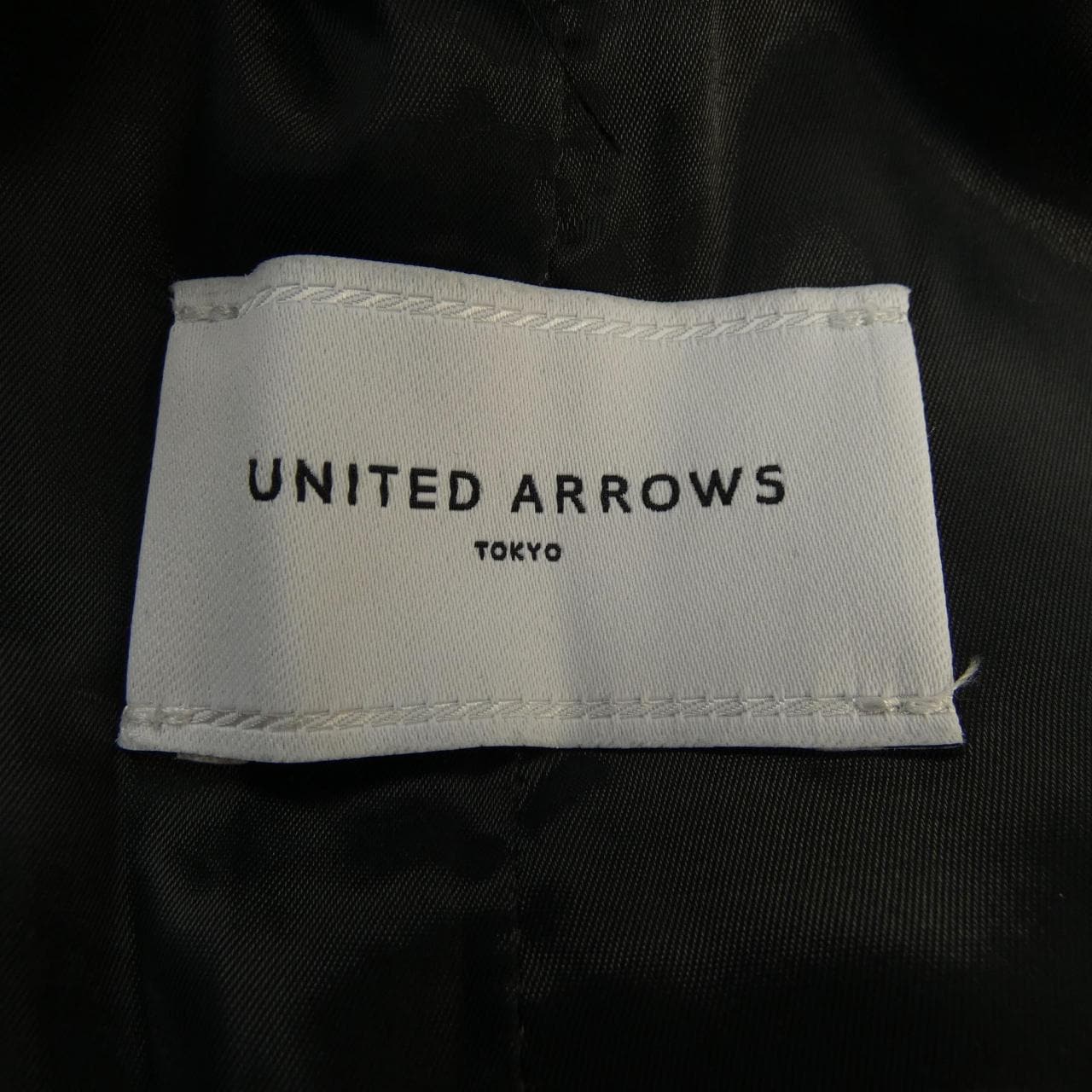 UNITED ARROWS褲子