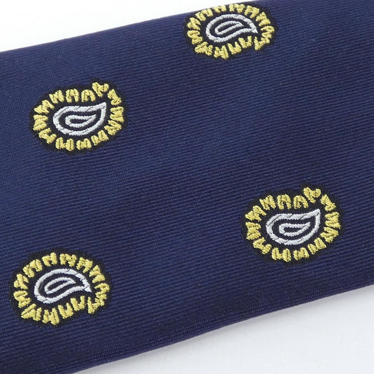 弗朗科巴什FRANCO BASSI NECKTIE