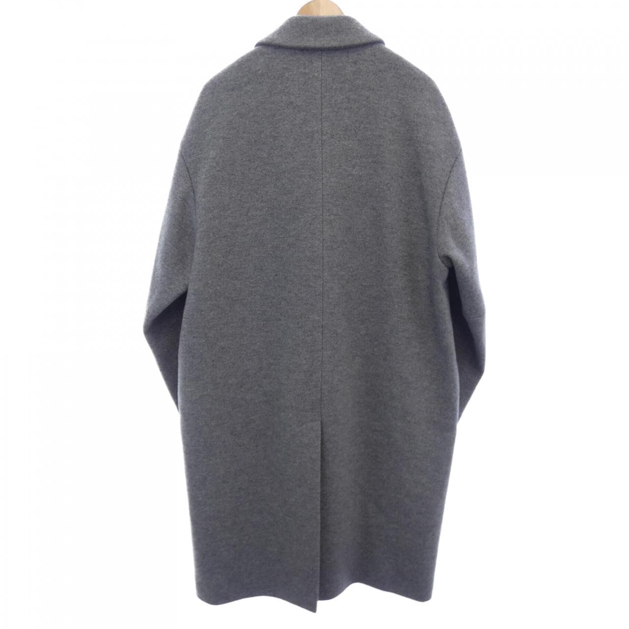 エイトン ATON コート