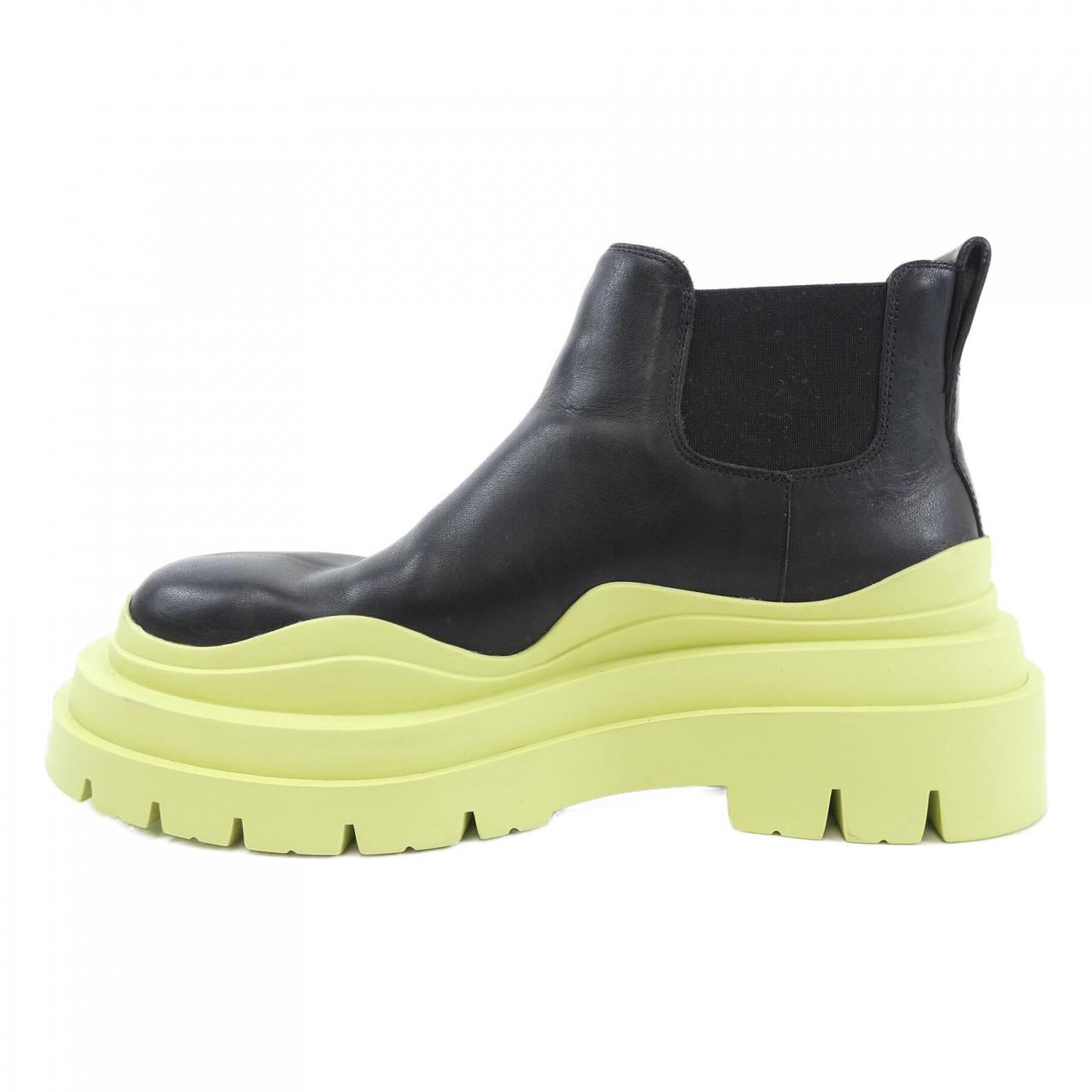 ボッテガヴェネタ BOTTEGA VENETA ブーツ