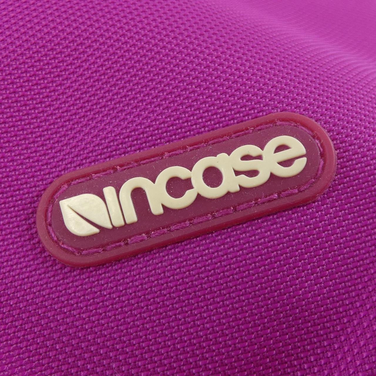 インケース INCASE BACKPACK