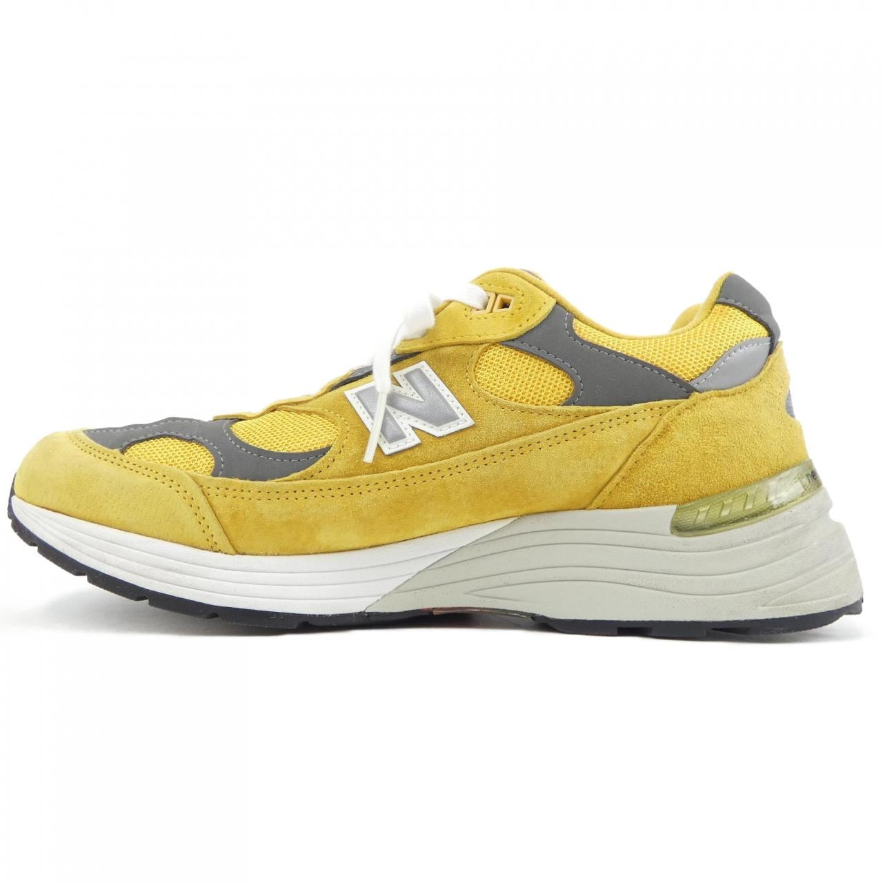 ニューバランス NEW BALANCE スニーカー
