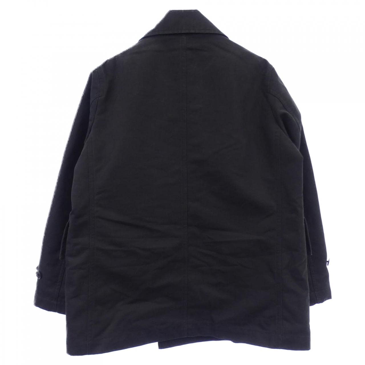 エムエイチエル MHL コート