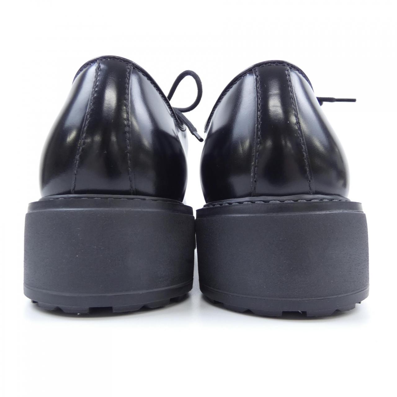 プラダ PRADA シューズ