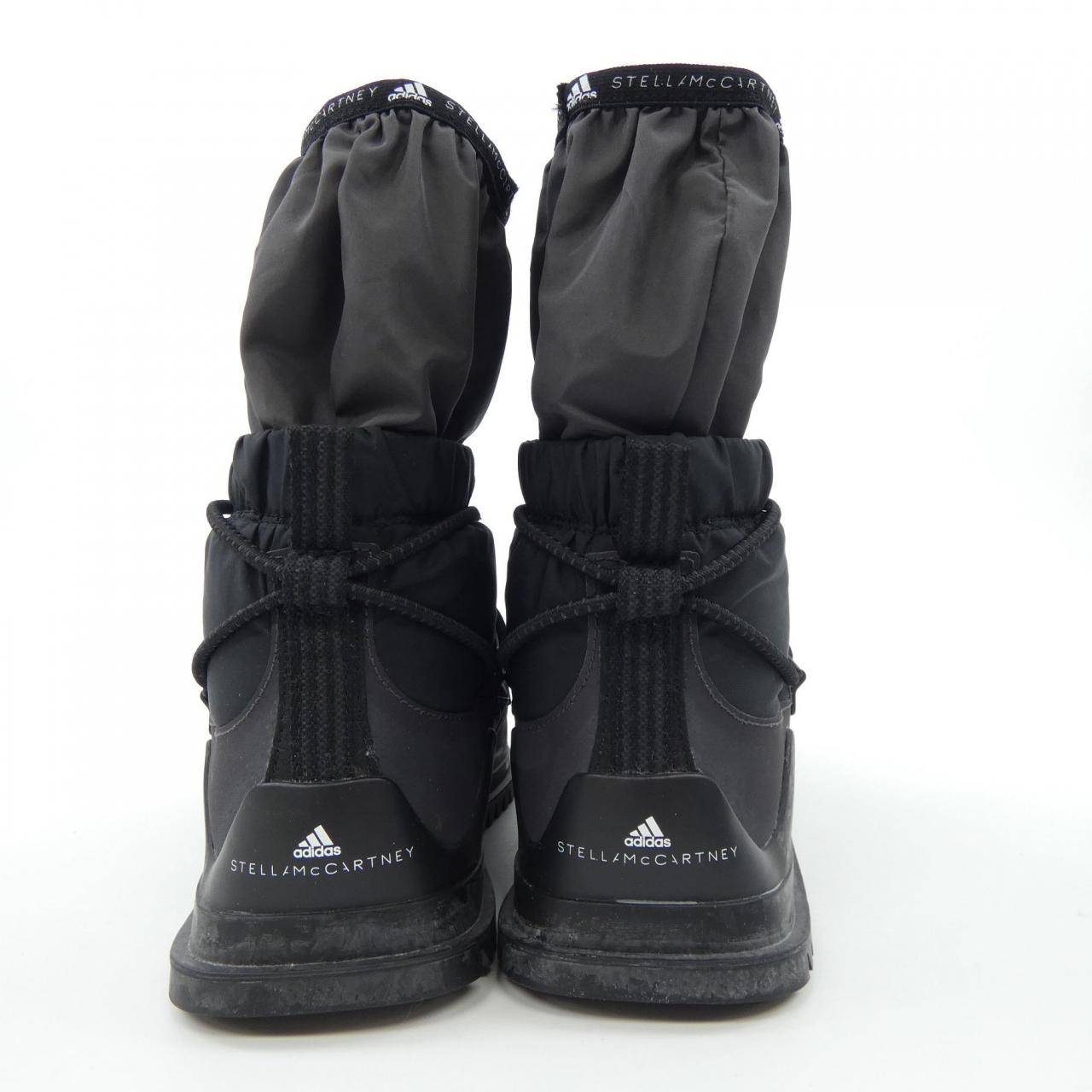 アディダスバイステラマッカートニー ADIDAS BY STELLA MCC スニーカー
