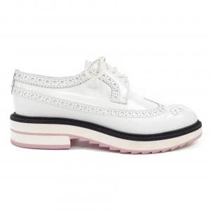 ルイヴィトン LOUIS VUITTON シューズ