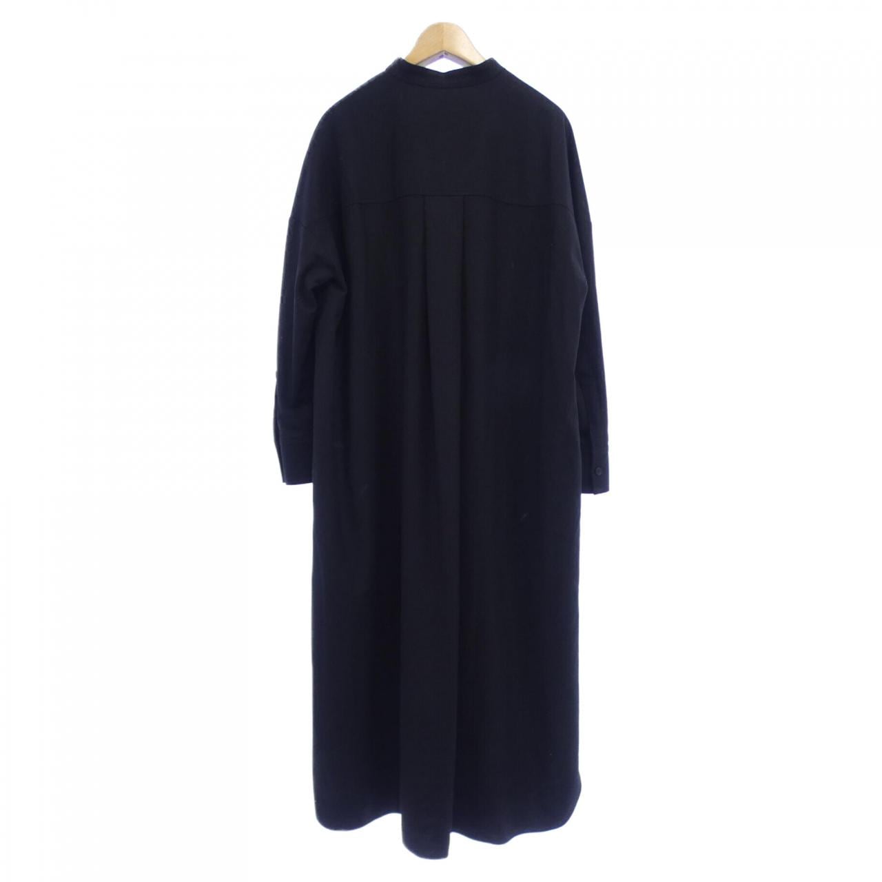 セオリーリュクス Theory luxe ワンピース