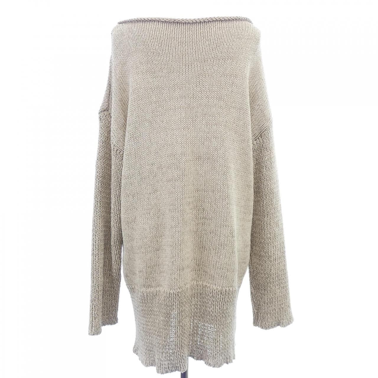 ウィムガゼット WHIM GAZETTE トップス