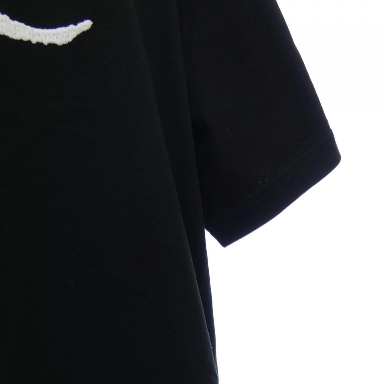 ディオール DIOR PETER DOIG 143J685C0677 Tシャツ