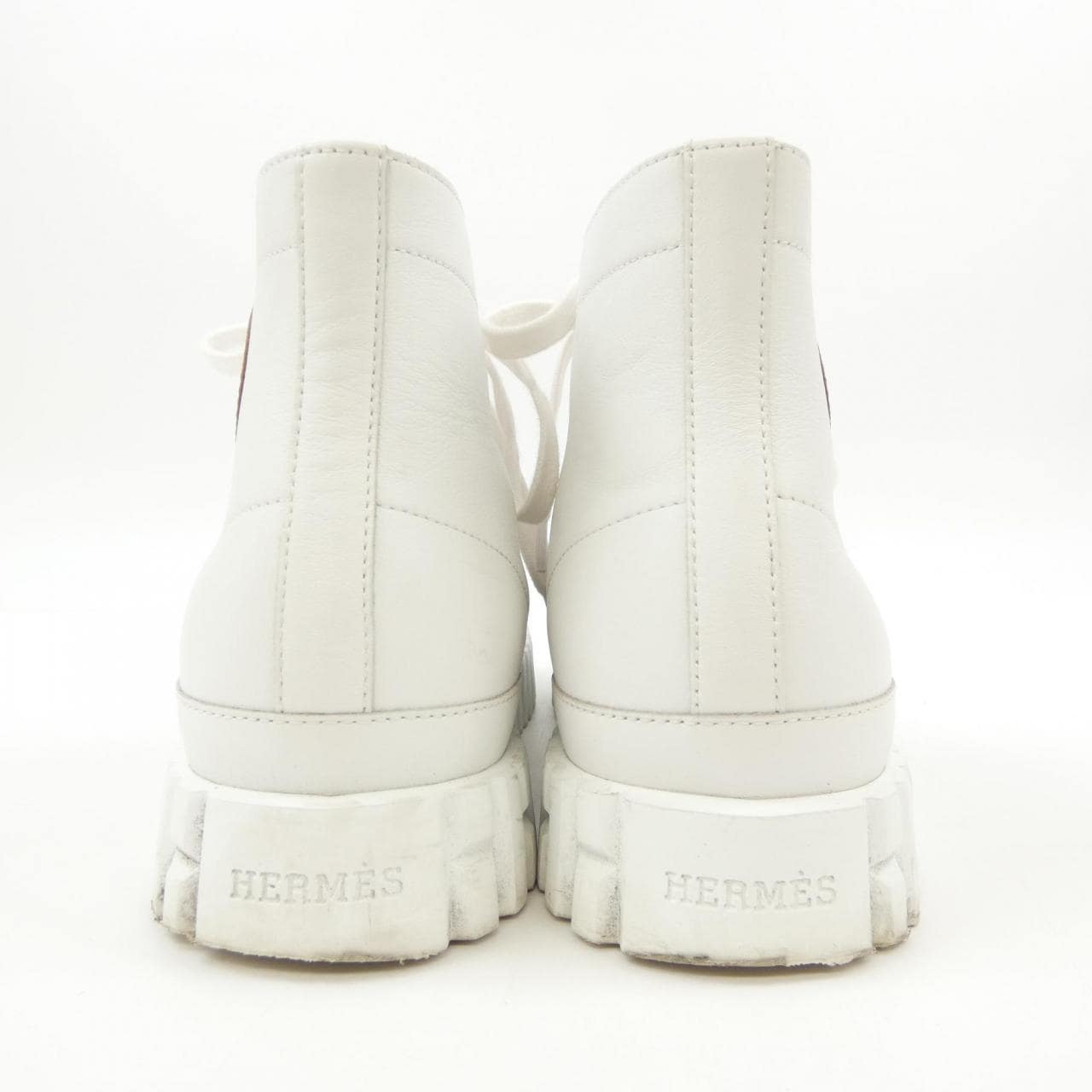 エルメス HERMES スニーカー