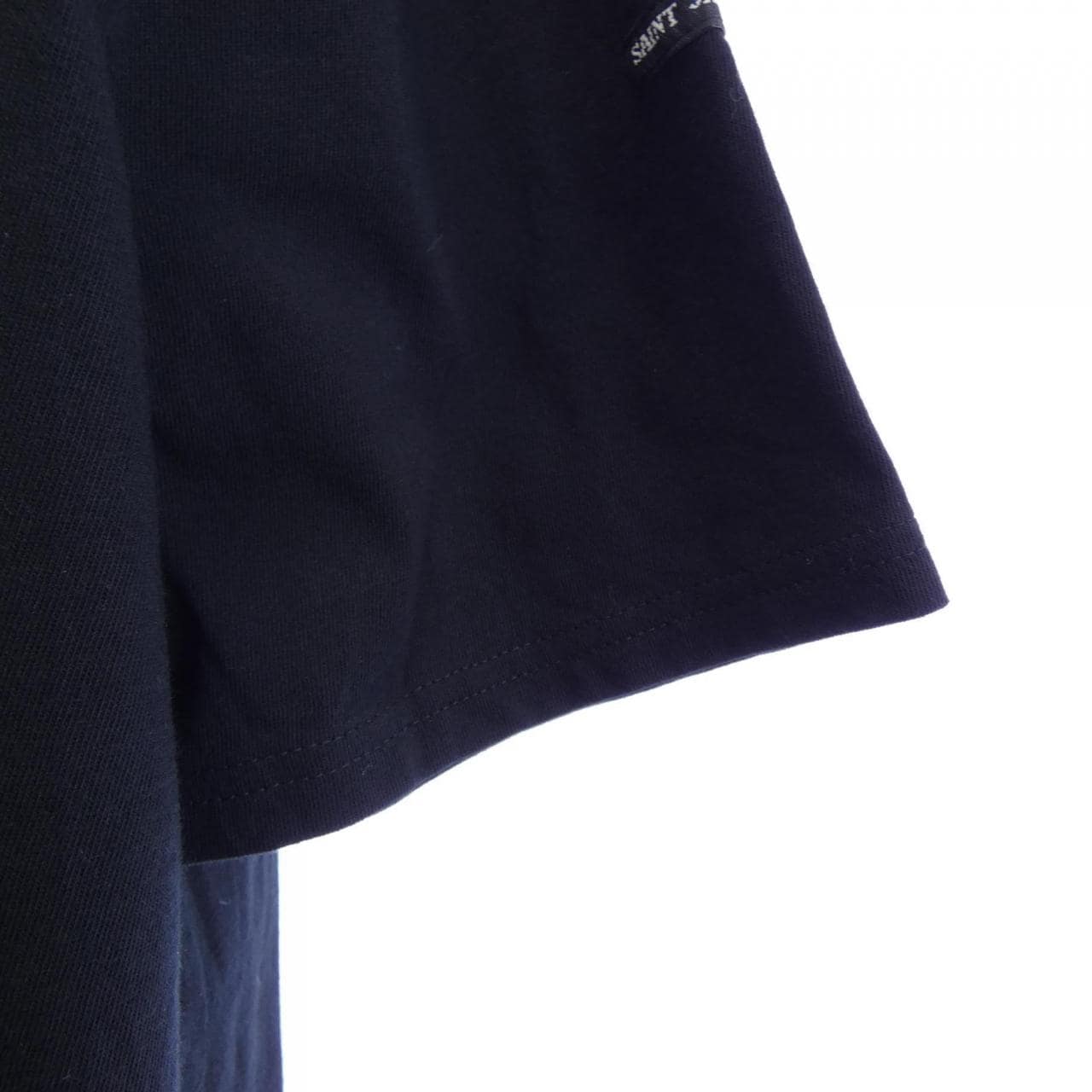 セントジェームス SAINT JAMES Tシャツ