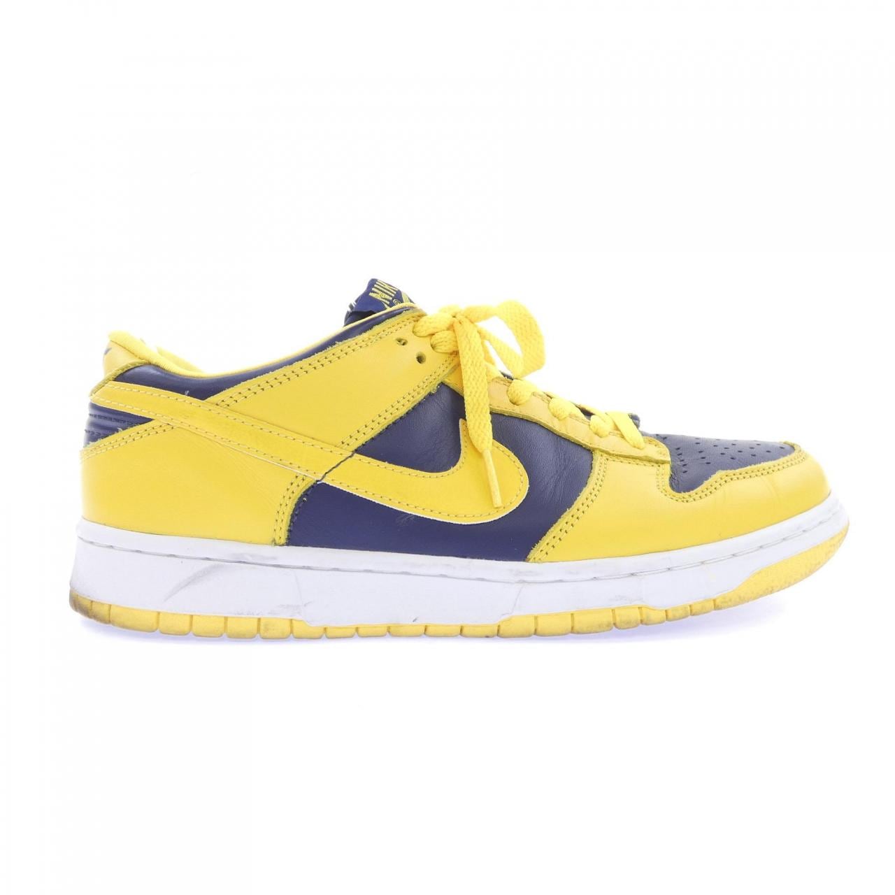 ナイキ NIKE 630358-741 スニーカー