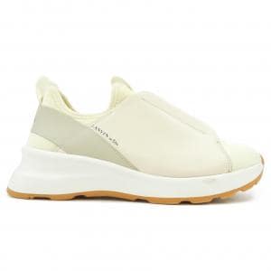 ランバンオンブルー LANVIN en Bleu 2674 スニーカー