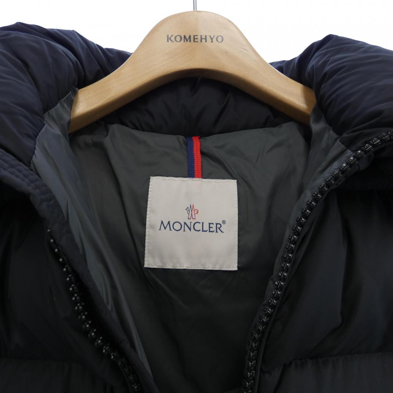 モンクレール MONCLER MAYA ダウンジャケット