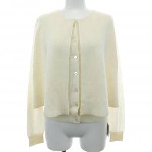 ロエベ LOEWE S540Y14KG3 カーディガン