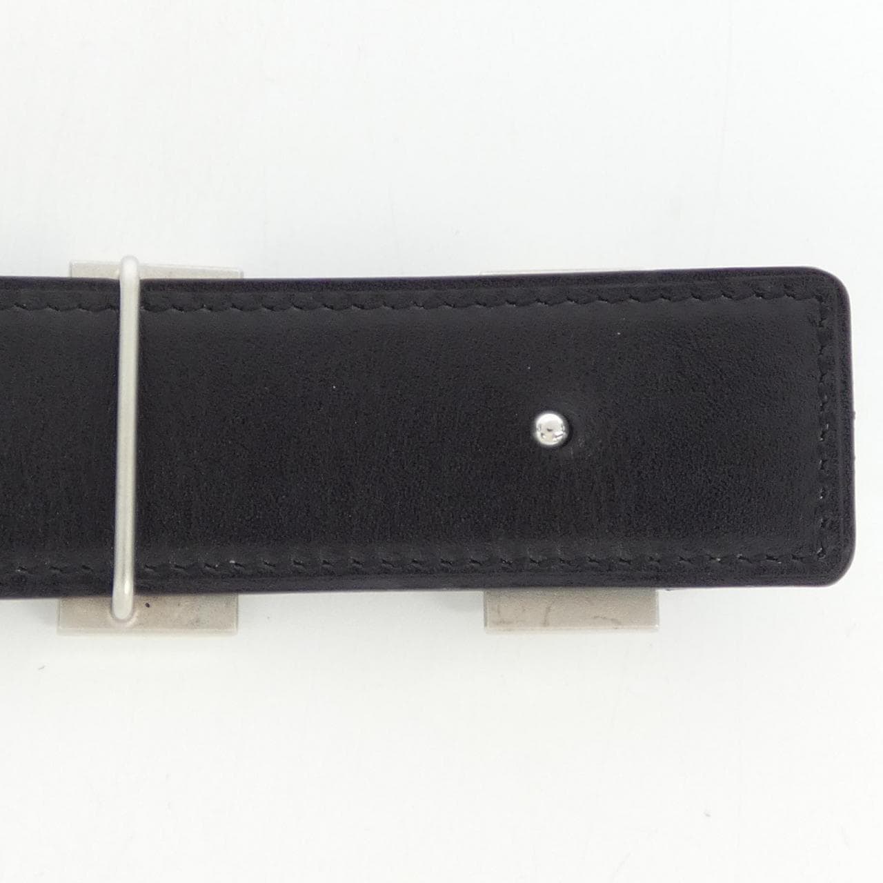 エルメス HERMES BELT