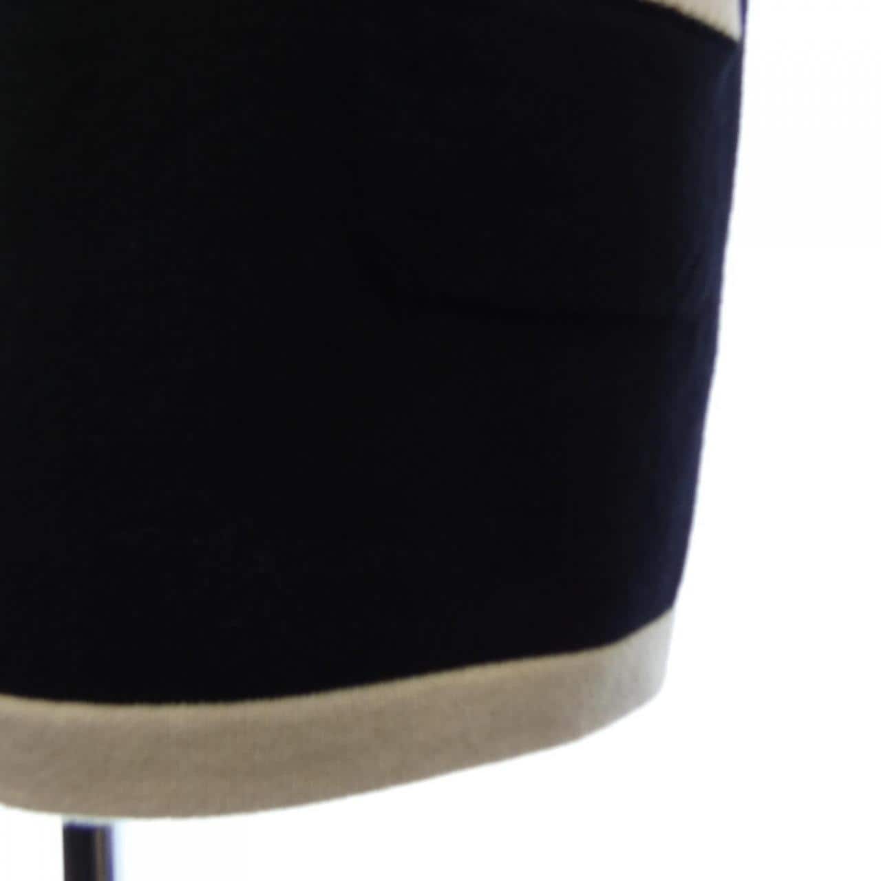 香奈兒 P80739K11698 CHANEL