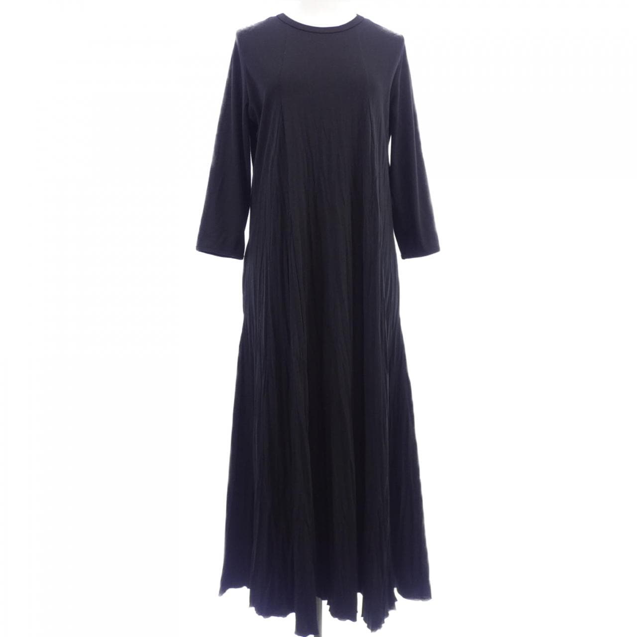 ロンハーマン RON HERMAN 3910300225 カットワンピース