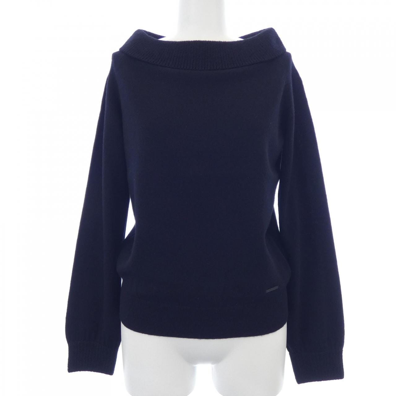 バーバリーロンドン BURBERRY LONDON ニット