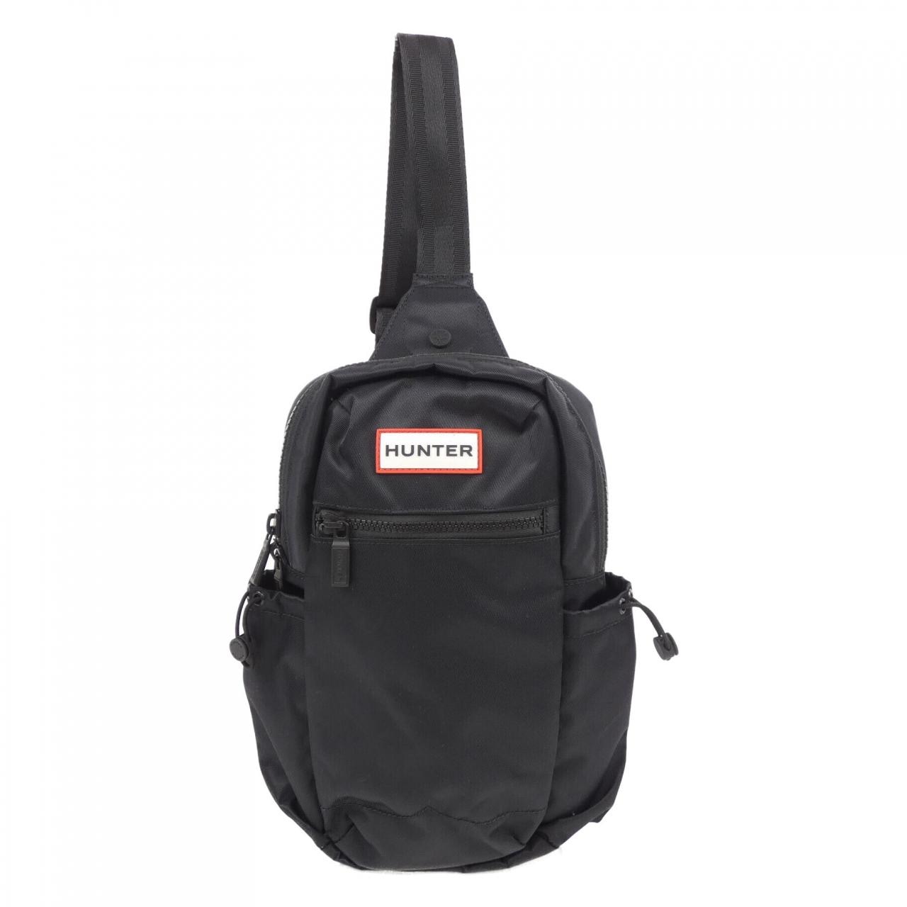 猎人HUNTER BAG