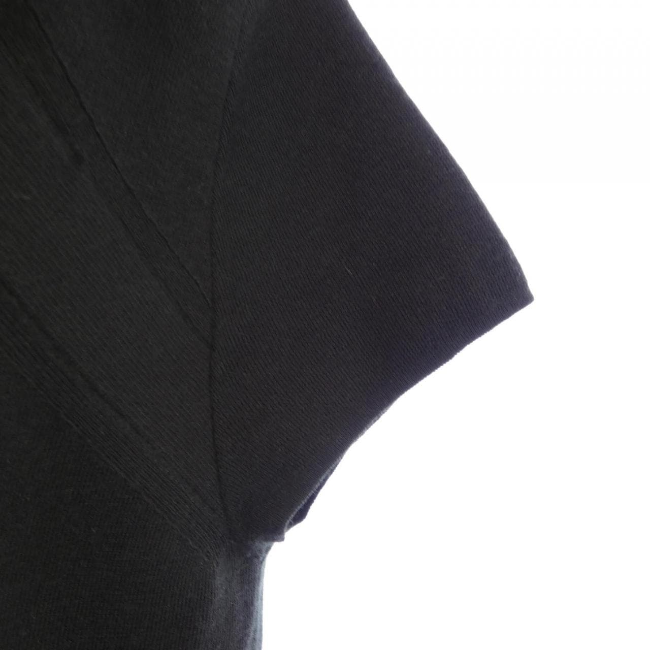 エルメス HERMES 3H2631D6 ニット