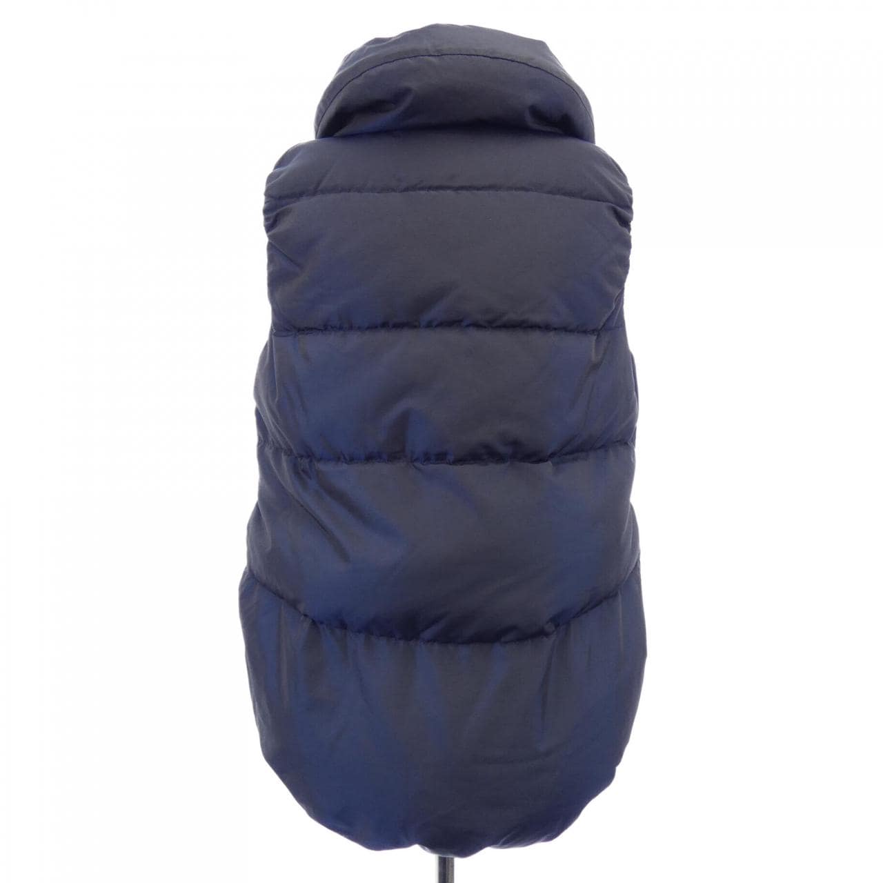 セオリー theory 10-4302601 ダウンベスト