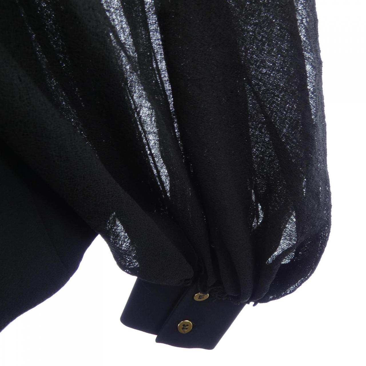 メゾンラビカイルー MAISON RABIH KAYROUZ 6521-343-1005 トップス