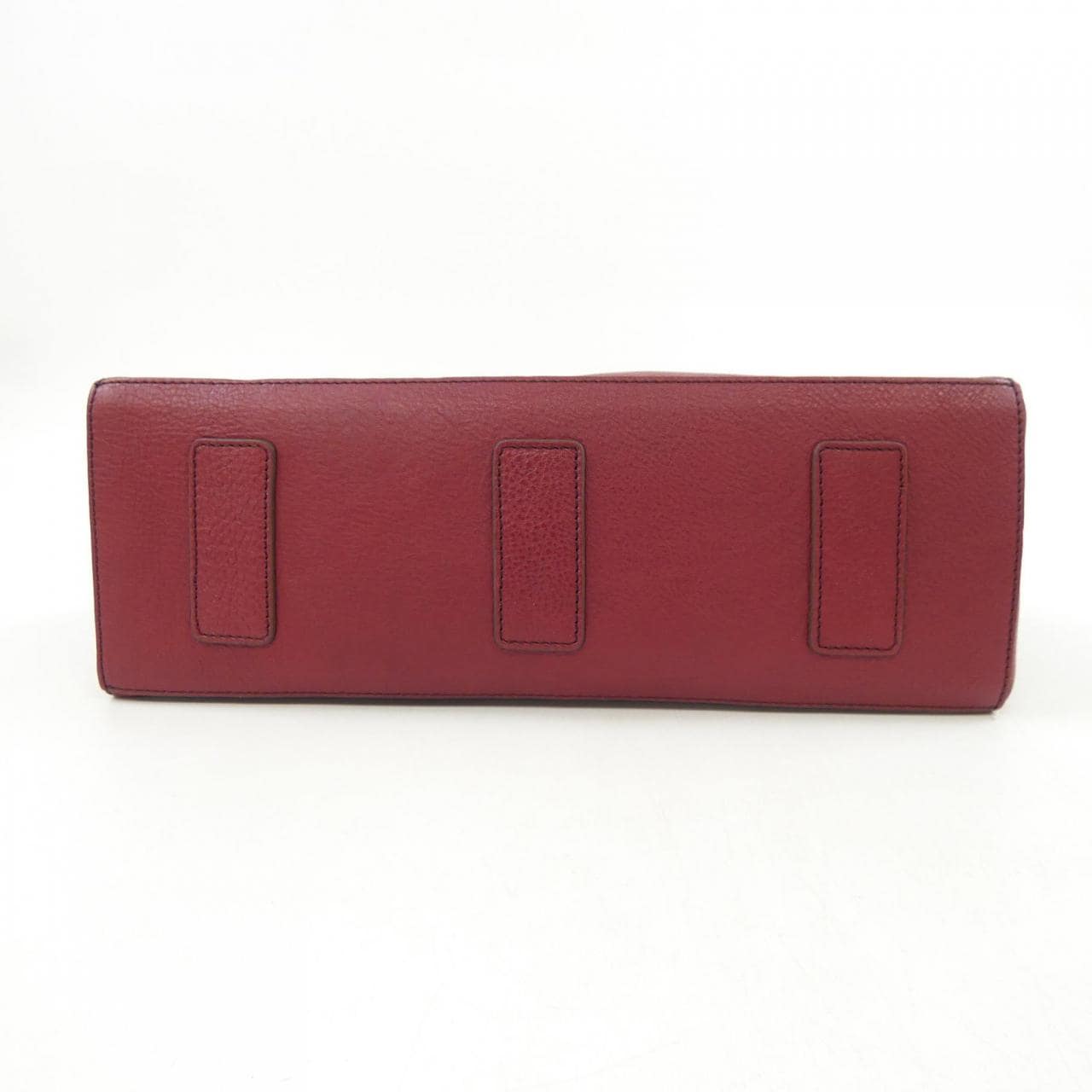 マザーハウス MOTHERHOUSE BAG