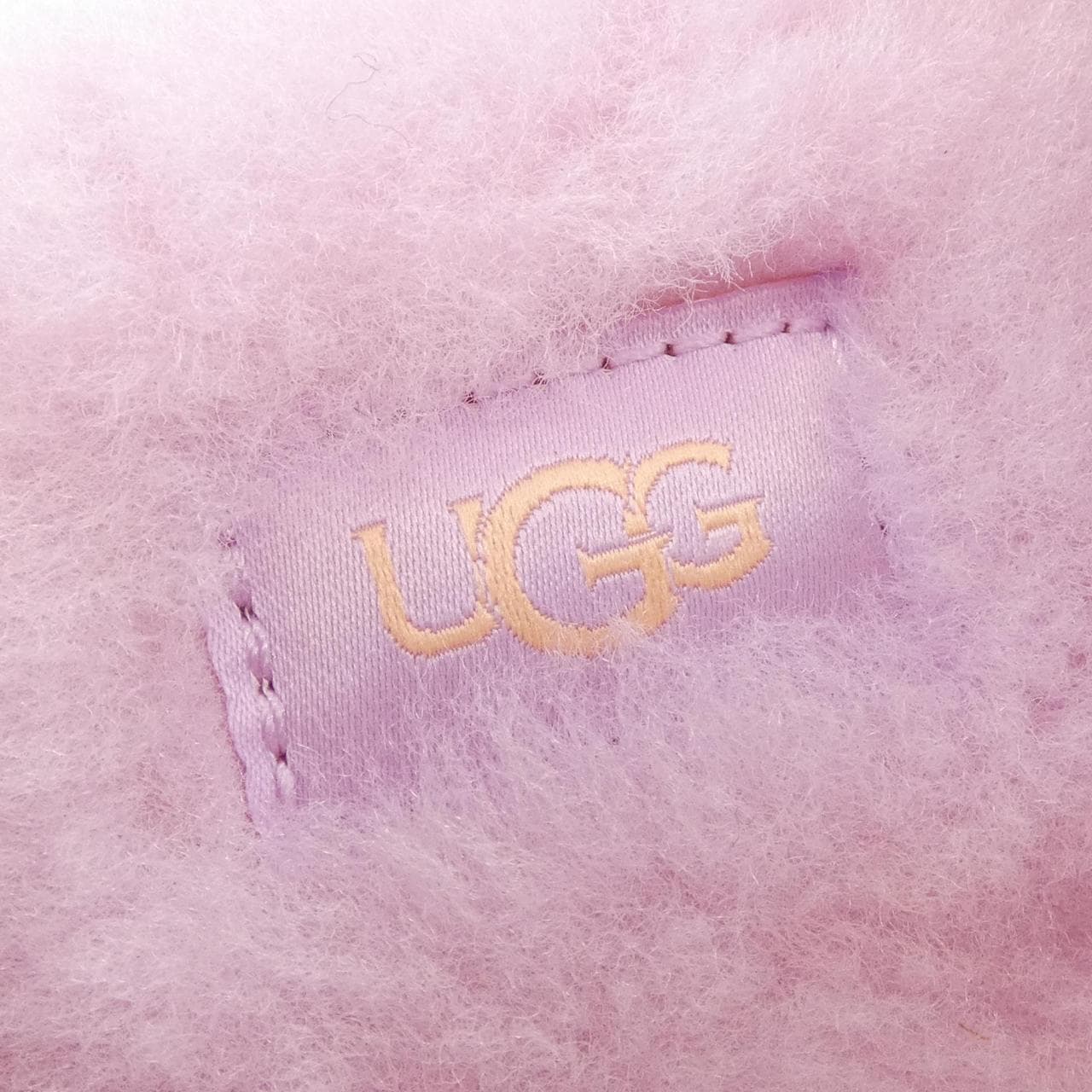 アグ UGG 1120875 サンダル