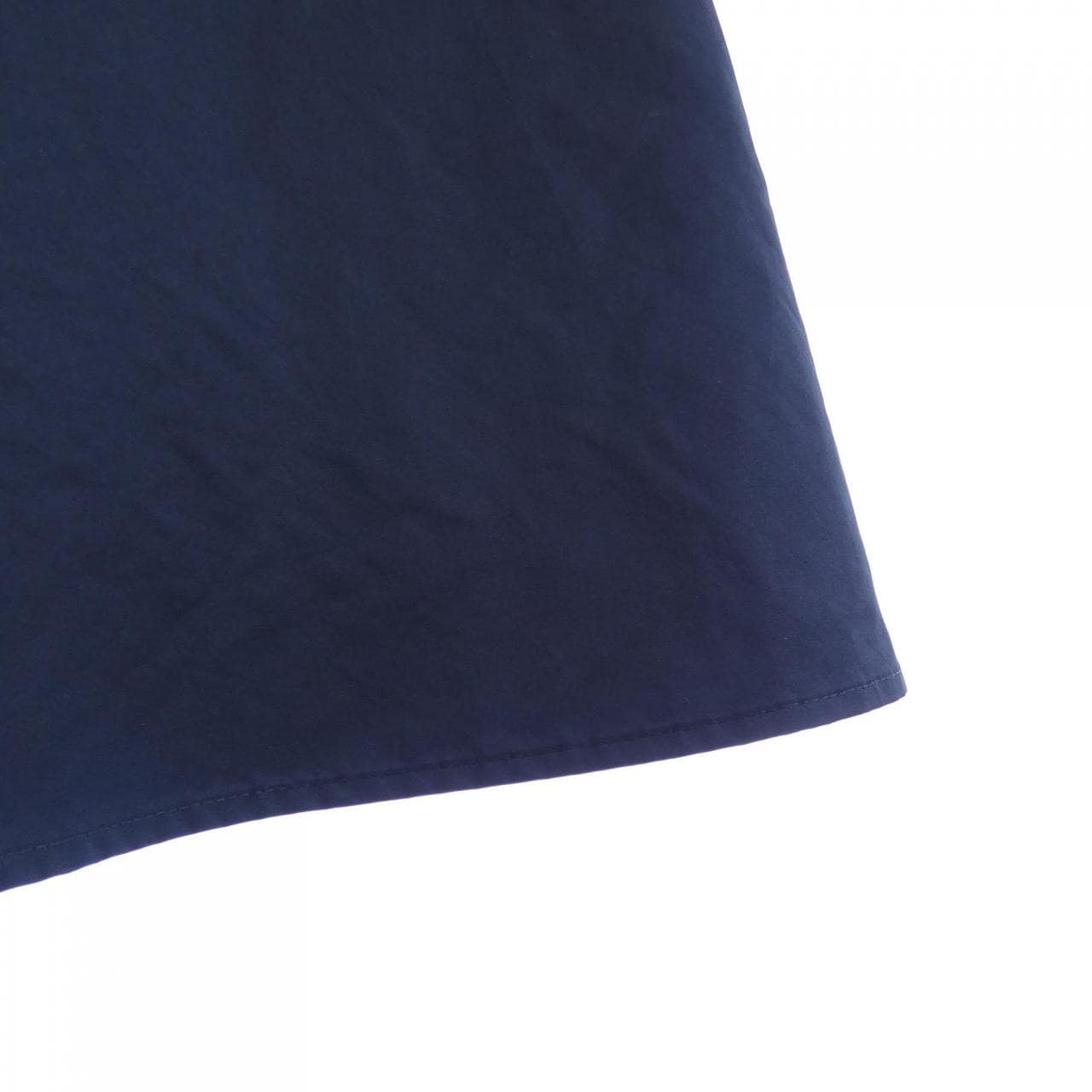 アナイ ANAYI スカート